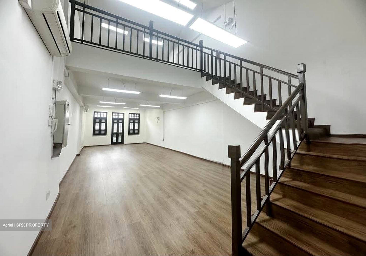 Joo Chiat Road (D15), Office #570048971